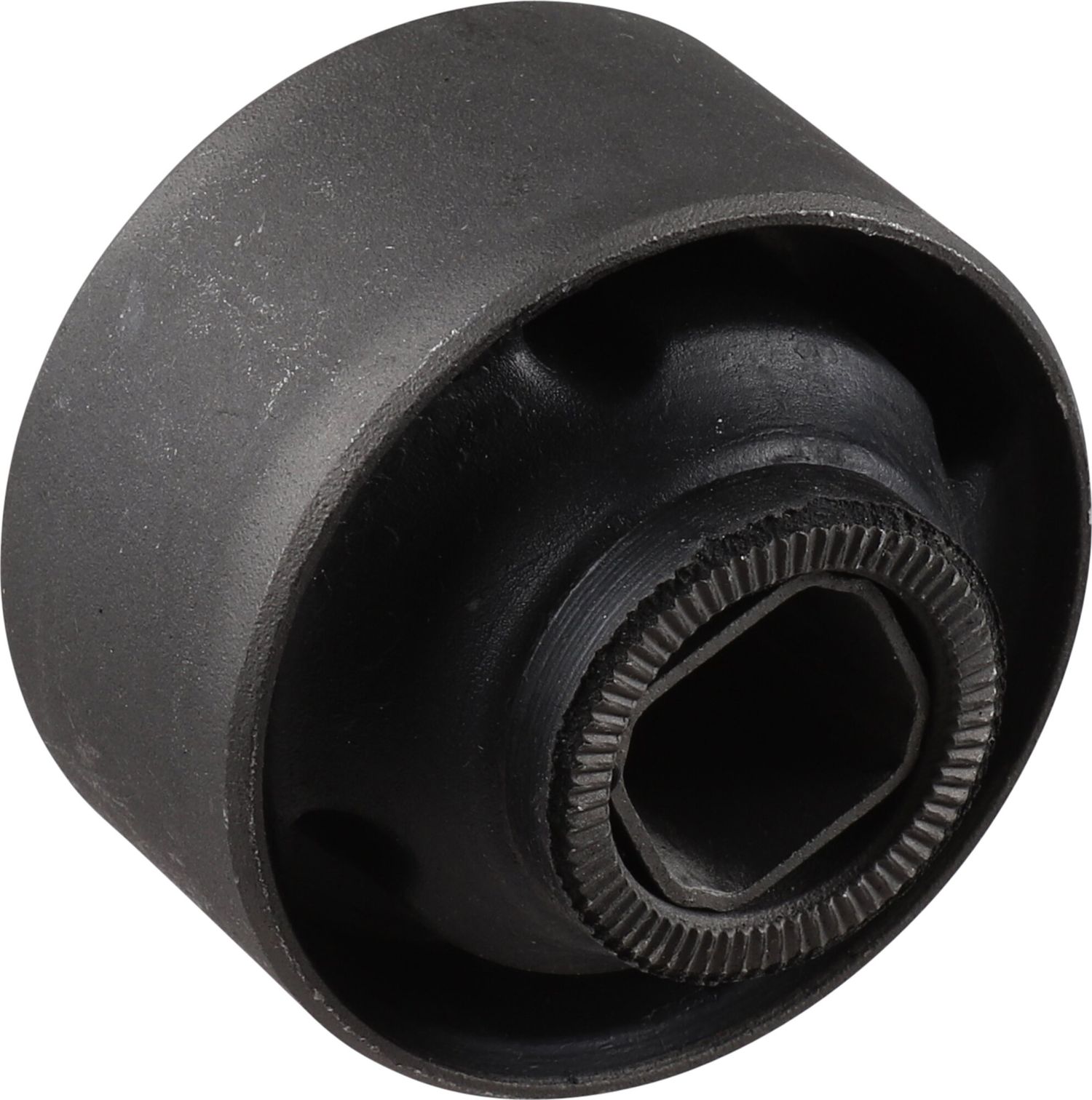 Сайлентблок переднего рычага подвески JP Group JP. Артикул 4840200200