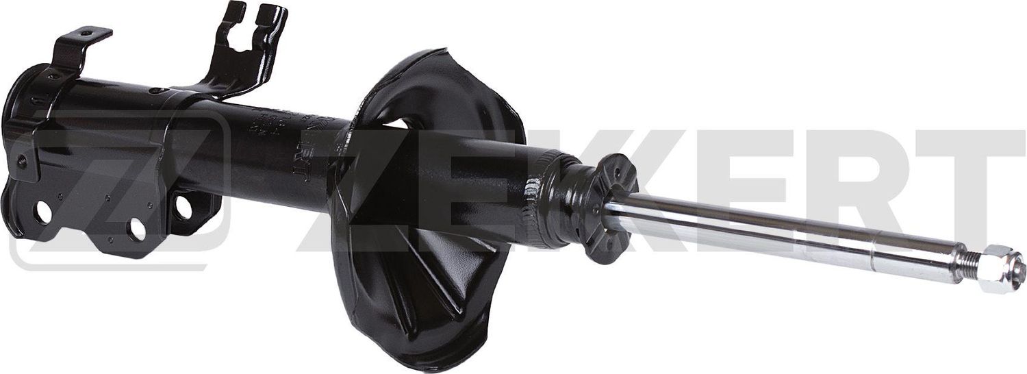 Амортизатор Zekkert. Артикул SO-2164