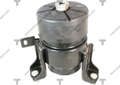 Подушка (опора) двигателя Tenacity. Артикул AWSTO1247