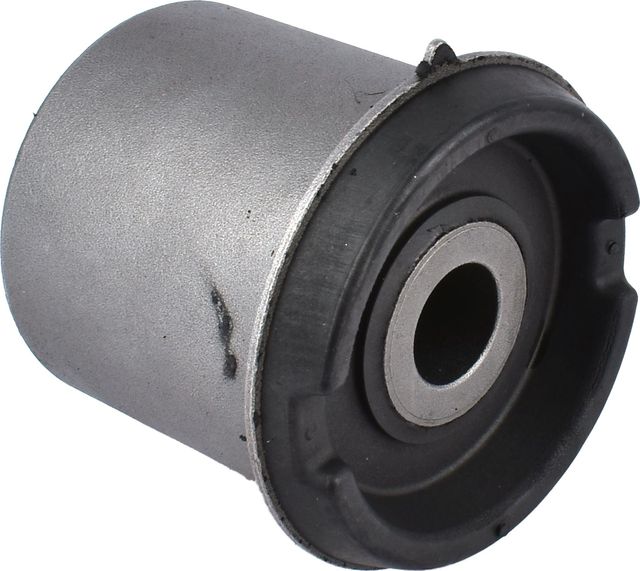 Сайлентблок подрамника HYUNDAI TUCSON 04 (Jikiu). Артикул YF11001