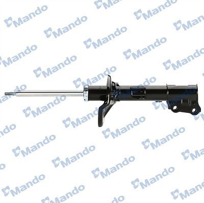 Амортизатор Mando. Артикул EX5535117600