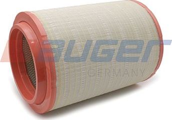 Воздушный фильтр Auger. Артикул 76342