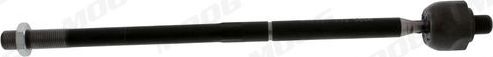 Рулевая тяга MOOG. Артикул LR-AX-5021