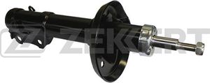 Амортизатор Zekkert передний для Volkswagen Polo III 1995-2002. Артикул SO-4021