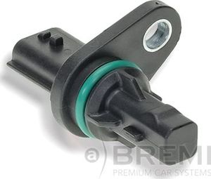 Датчик положения распредвала Bremi для Lada XRAY I 2016-2025. Артикул 60480