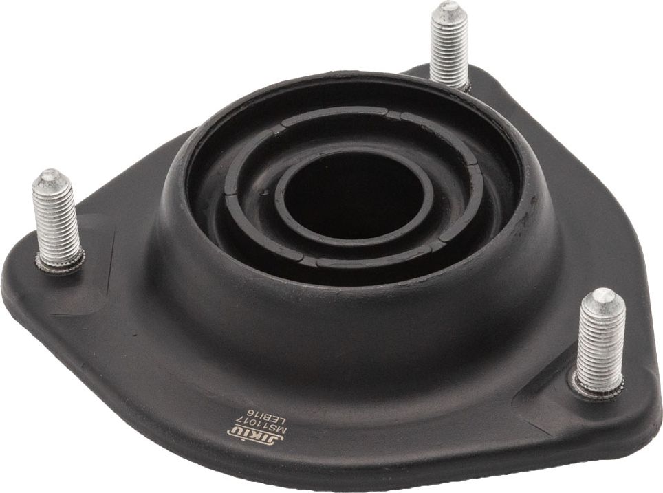 Опора амортизационной стойки Jikiu. Артикул MS11017