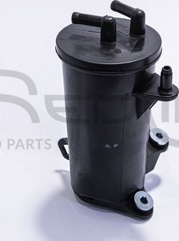 Топливный фильтр RED Line для Honda Civic IX 2013-2016. Артикул 37HO012