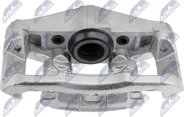 Тормозной суппорт NTY передний левый для Audi S3 II (8P) 2006-2013. Артикул HZP-VW-034