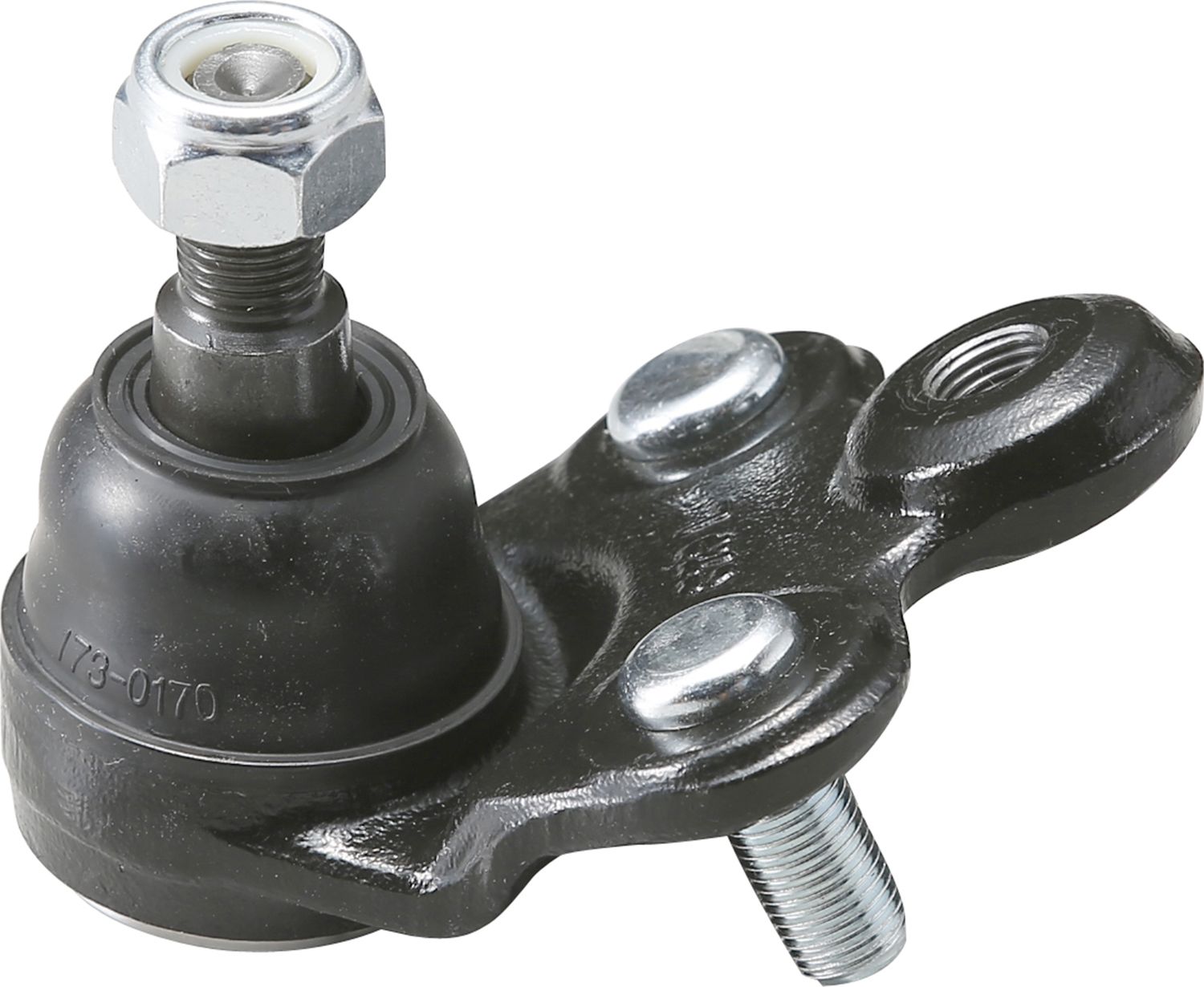 Шаровая опора CTR. Артикул CBHO-38