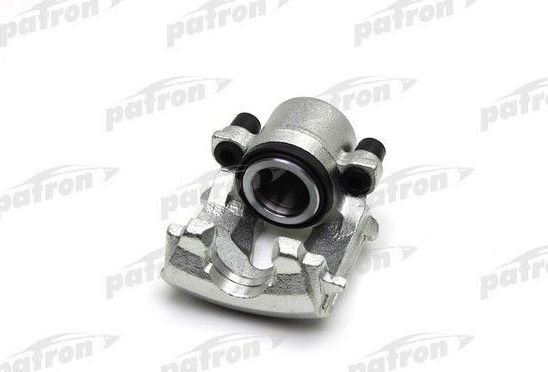 Тормозной суппорт Patron (Чугун). Артикул PBRC142