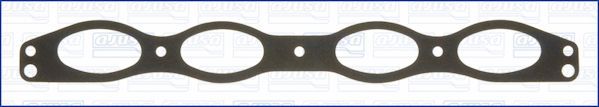 Прокладка впускного коллектора Ajusa. Артикул 00726100