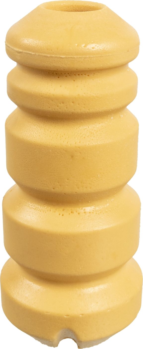 Отбойник амортизатора (стойки) Febi Bilstein (Полиуретан). Артикул 26105