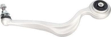 Поперечный рычаг передней подвески Formpart. Артикул 1905137