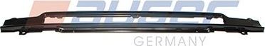 Решетка радиатора Auger для Scania R 2004-2015. Артикул 77992