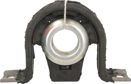 Подвесной подшипник карданного вала BTA. Артикул G9M022BTA