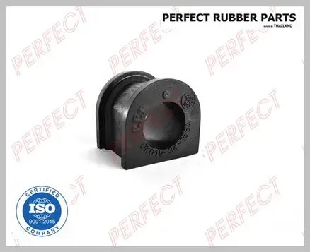 ВТУЛКА СТАБИЛИЗАТОРА (Кратность 2 шт) (Perfect). Артикул KI13PG0F