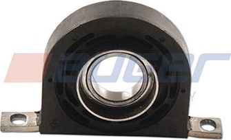 Зеркало боковое Auger. Артикул 82966