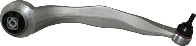 Поперечный рычаг передней подвески JP Group. Артикул 1140104670