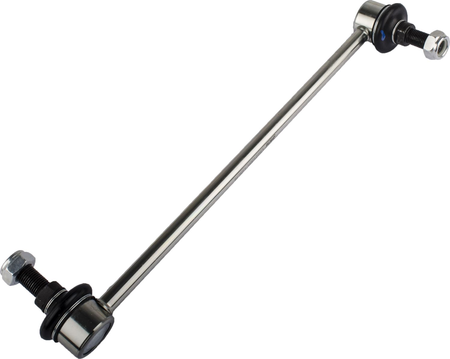 Тяга/стойка стабилизатора Jikiu. Артикул LS22150R