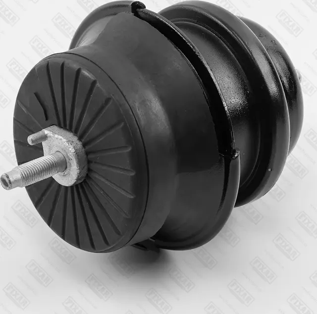 Опора двигателя INFINITI EX/FX 08 (Fixar). Артикул FL0228