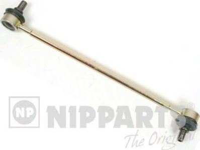 Стойка (тяга) стабилизатора Nipparts. Артикул J4962026
