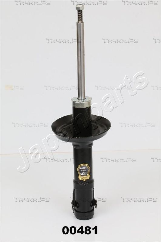 Амортизатор Japanparts. Артикул MM-00481