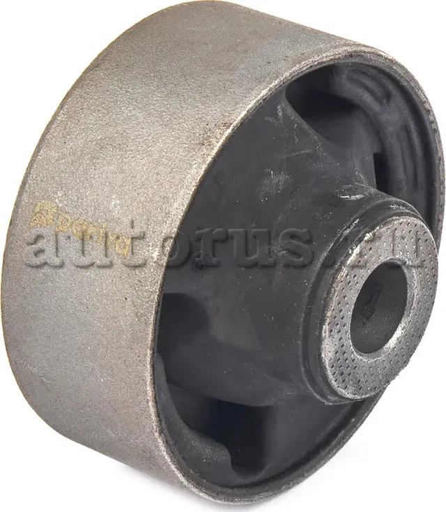 Сайлентблок рычага подвески | перед прав/лев | (Partra). Артикул CB5116