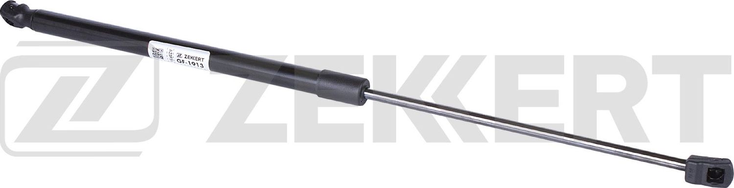 Амортизатор (упор) багажника Zekkert. Артикул GF-1913