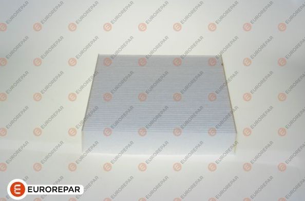 Салонный фильтр Eurorepar для Renault Grand Scenic IV 2016-2026. Артикул 1640604880