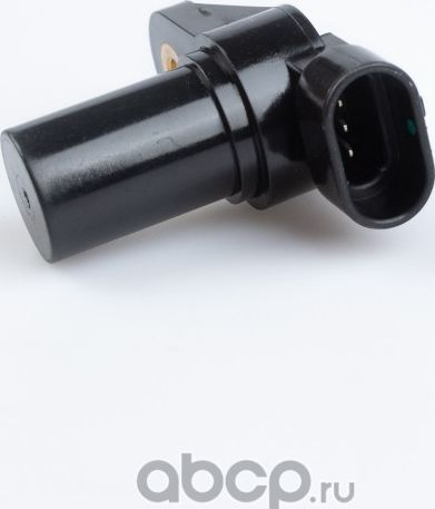 Датчик фазы Лада 2110-2112 8V (SR 00318) SURAI Surai. Артикул SR00318