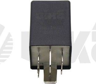 Реле бензонасоса (топливного насоса) Vika. Артикул 99060093401