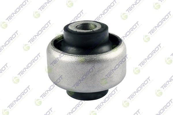 Сайлентблок переднего рычага подвески Teknorot нижний внешний для Citroen DS5 2011-2015. Артикул SB 1070