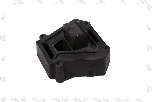 Подушка (опора) двигателя Stellox. Артикул 81-02879-SX