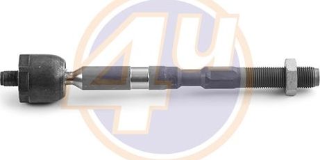 Рулевая тяга 4U. Артикул CI-E-07062