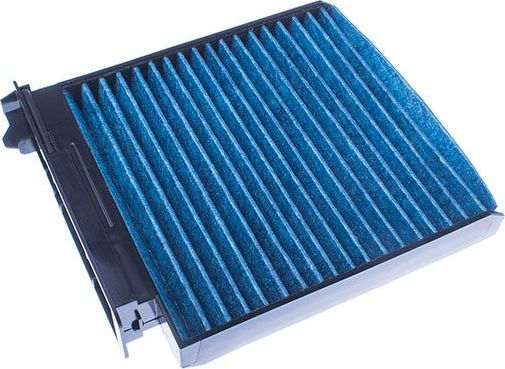 Салонный фильтр Denckermann. Артикул M110607A