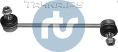 Стойка (тяга) стабилизатора RTS. Артикул 97-02980-2