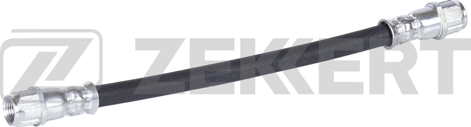 Тормозной шланг Zekkert. Артикул BS-9511