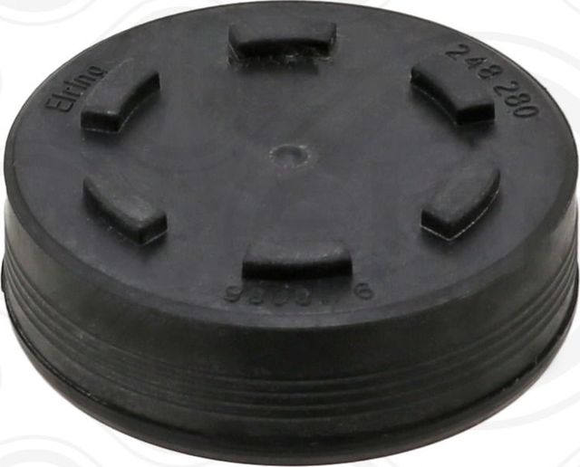 Прокладка Elring. Артикул 248.280