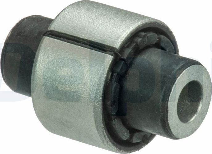 Сайлентблок переднего рычага подвески Delphi. Артикул TD1787W