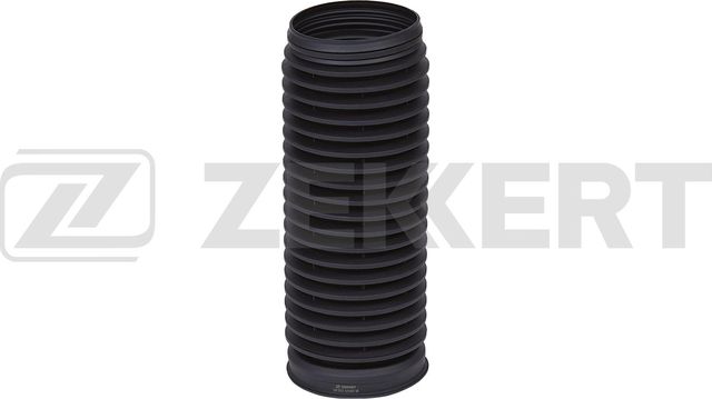 Пыльник перед. амортизатора VW Polo III  IV 99-  Passat VI  VII 05-  Tiguan 07-  Audi A3 II 03-  Q3  (Zekkert). Артикул sm-3057