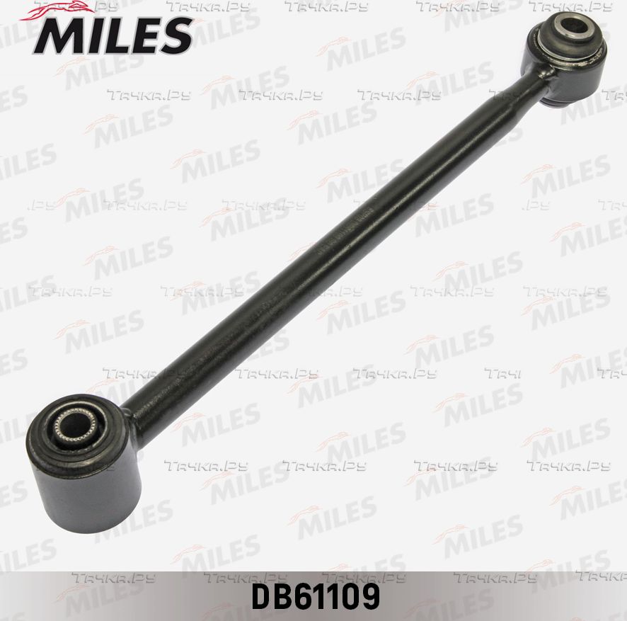 Сайлентблок заднего рычага подвески Miles для Lexus RX I 1998-2003. Артикул DB61109