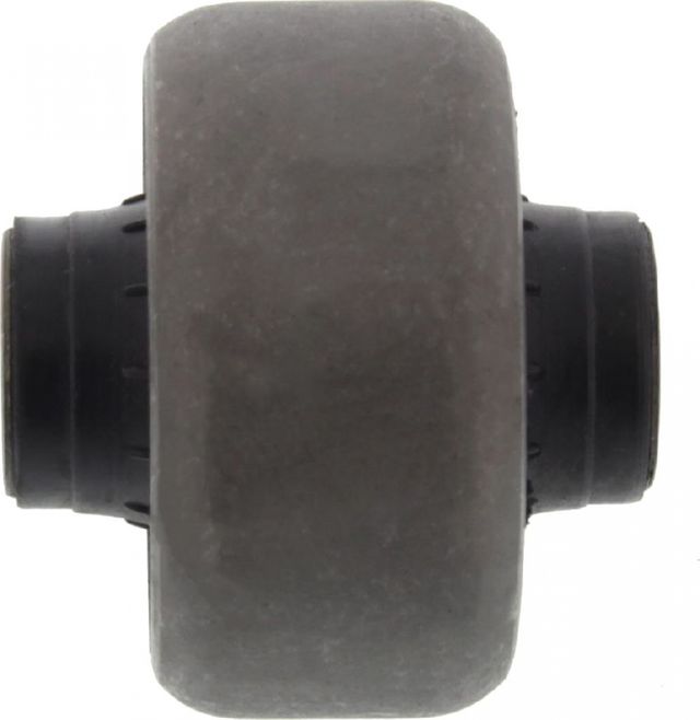 Сайлентблок переднего рычага подвески MAPCO задний правый/левый нижний для Renault Modus I 2004-2012. Артикул 37111