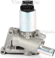 Клапан EGR (рециркуляции выхлопных газов) BSG для Opel Tigra B 2004-2010. Артикул BSG 65-836-004