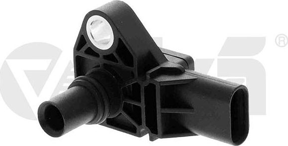 Датчик абсолютного давления (ДАД, MAP) Vika. Артикул 99883301