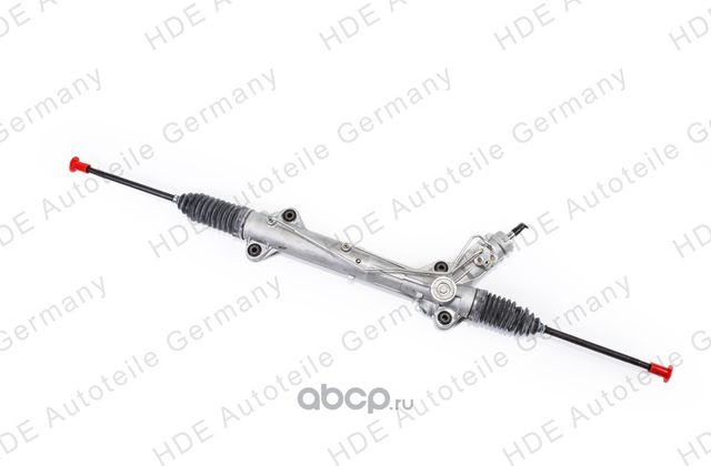 Рейка рулевая MB Sprinter(906),VW Crafter (HDE). Артикул 8193004