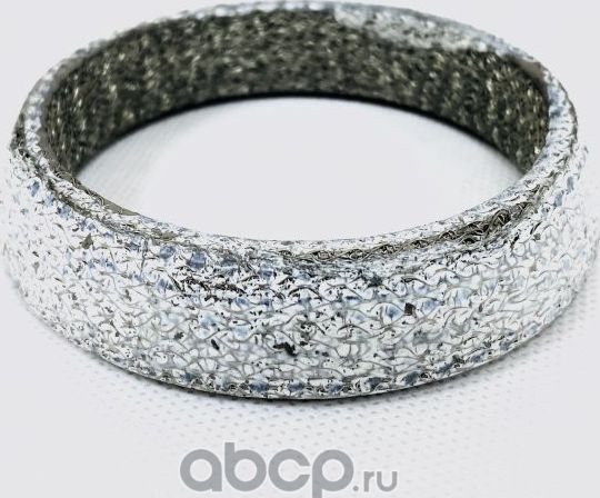 прокладка глуш. 20695-CN000, 20695-8H300, U0305001 UkorAuto Ukorauto. Артикул U0305001