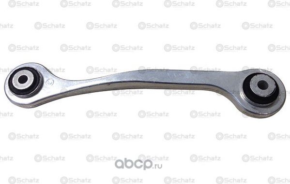 Рычаг подвески (Schatz) Schatz. Артикул S251249L