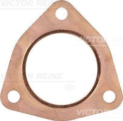 Прокладка глушителя Victor Reinz для Mercedes-Benz T2 I 1959-1995. Артикул 71-09752-20