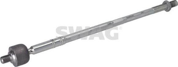 Рулевая тяга SWAG правая/левая для Peugeot RCZ I 2010-2015. Артикул 62 93 6691
