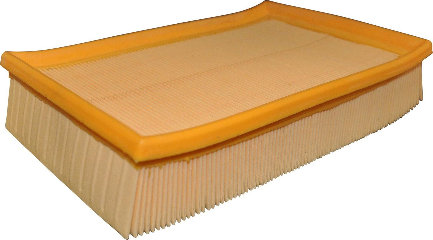 Воздушный фильтр JP Group. Артикул 1118603700